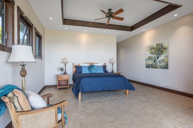 $2,635,000 | 76-861 North Manu O Ku Place, Kailua-Kona, HI 96740