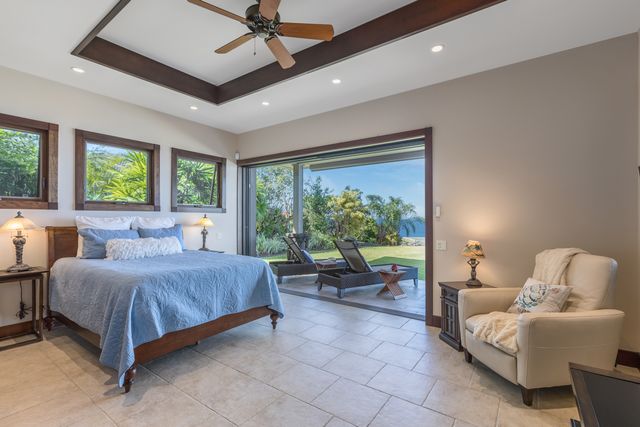 $2,635,000 | 76-861 North Manu O Ku Place, Kailua-Kona, HI 96740