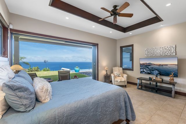 $2,635,000 | 76-861 North Manu O Ku Place, Kailua-Kona, HI 96740