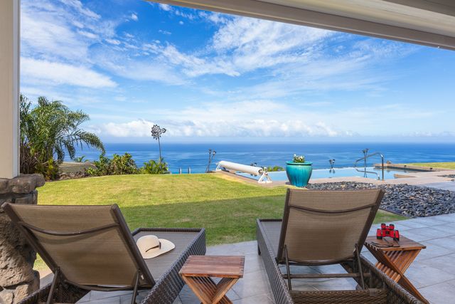 $2,635,000 | 76-861 North Manu O Ku Place, Kailua-Kona, HI 96740