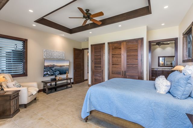 $2,635,000 | 76-861 North Manu O Ku Place, Kailua-Kona, HI 96740