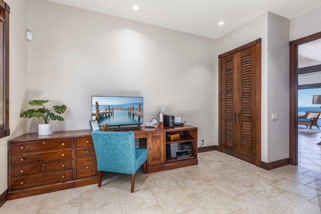 $2,635,000 | 76-861 North Manu O Ku Place, Kailua-Kona, HI 96740