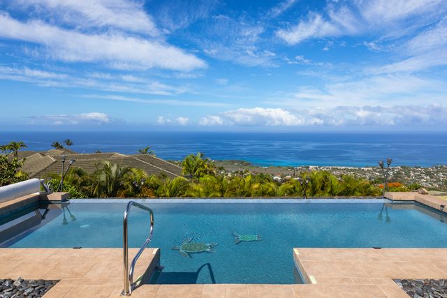 $2,635,000 | 76-861 North Manu O Ku Place, Kailua-Kona, HI 96740