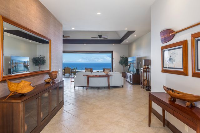 $2,635,000 | 76-861 North Manu O Ku Place, Kailua-Kona, HI 96740
