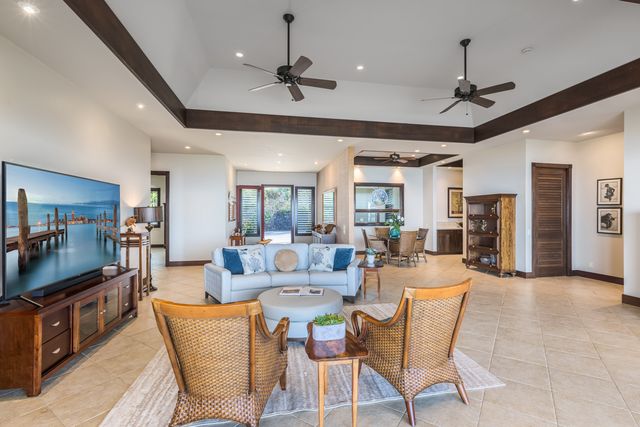 $2,635,000 | 76-861 North Manu O Ku Place, Kailua-Kona, HI 96740