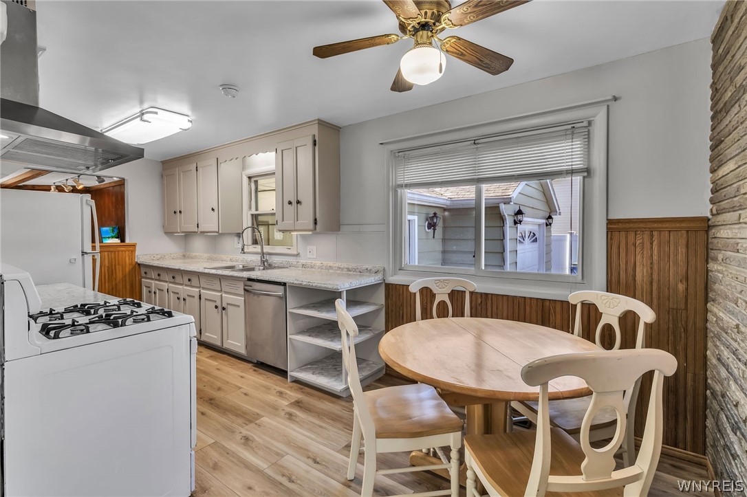 7375 St Joseph Road Niagara, NY 14304 - Photo 15 of 47