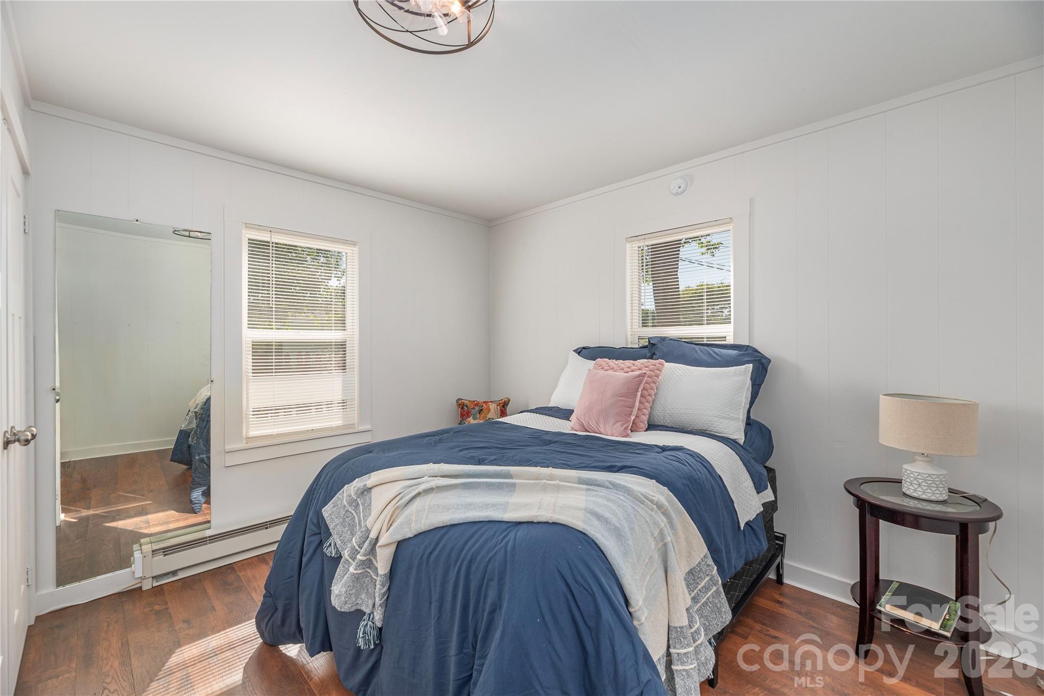 261 Star Ridge Road Canton, NC 28716 - Photo 13 of 23
