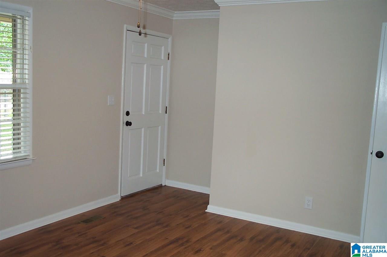 914 Alexandria Road Southwest Jacksonville, AL 36265 - Photo 24 of 36