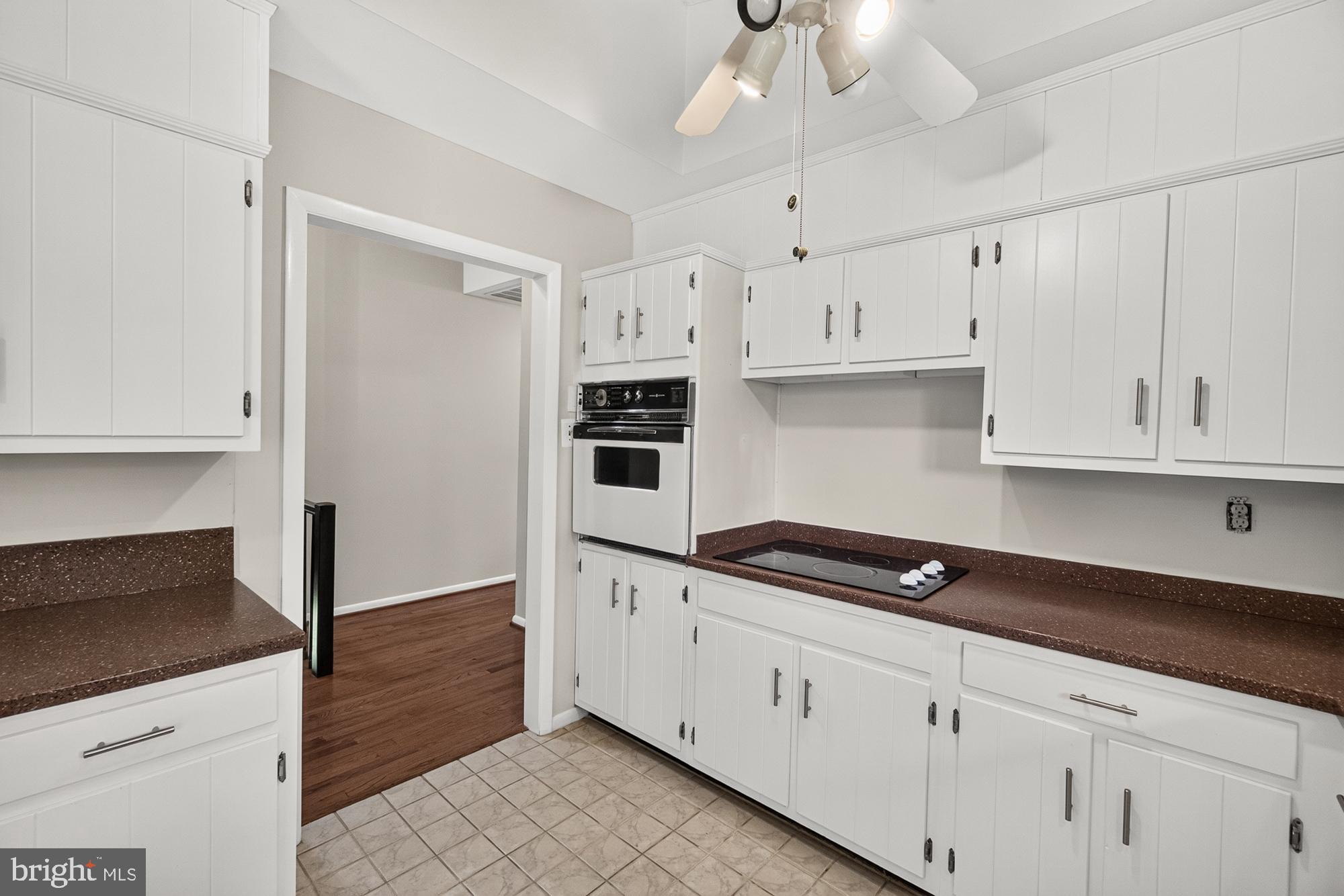 2748 Bennies Hill Road Middletown, MD 21769 - Photo 27 of 66
