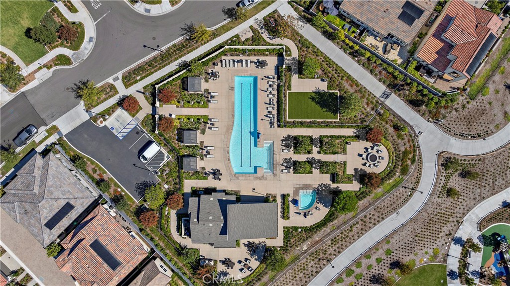 472 Sunrise Road Rancho Mission Viejo, CA 92694 - Photo 21 of 37 Gallery Image 21