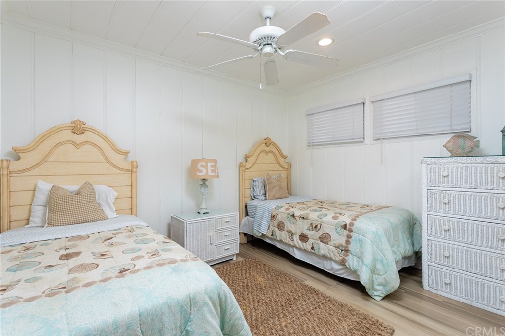 1514 West Oceanfront Newport Beach, CA 92663 - Photo 14 of 63