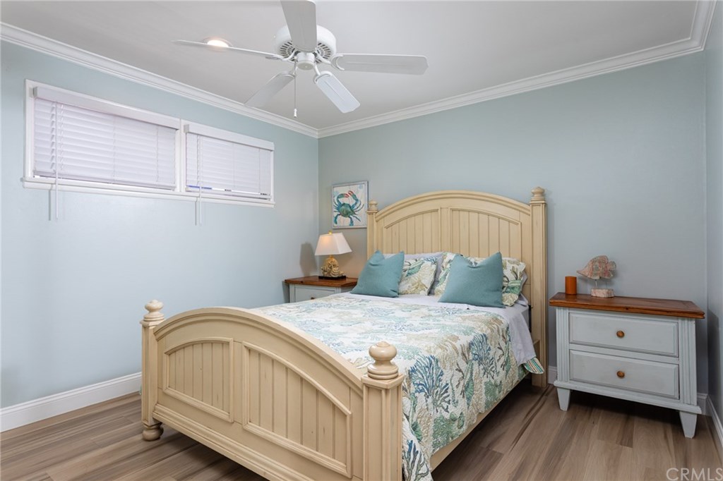 1514 West Oceanfront Newport Beach, CA 92663 - Photo 15 of 63