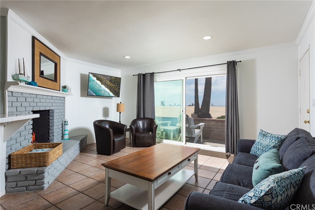 1514 West Oceanfront Newport Beach, CA 92663 - Photo 19 of 63