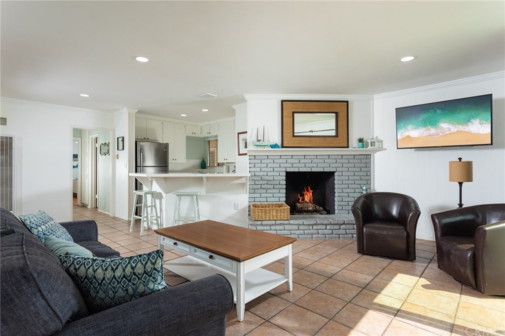 1514 West Oceanfront Newport Beach, CA 92663 - Photo 20 of 63