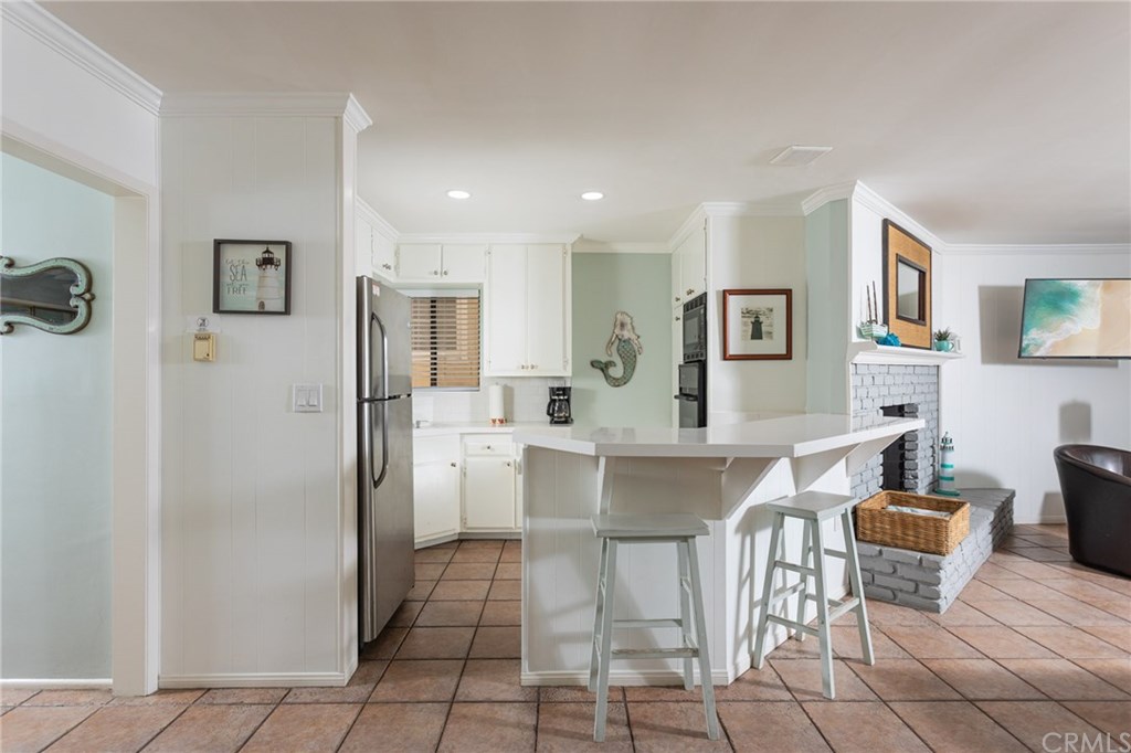 1514 West Oceanfront Newport Beach, CA 92663 - Photo 21 of 63