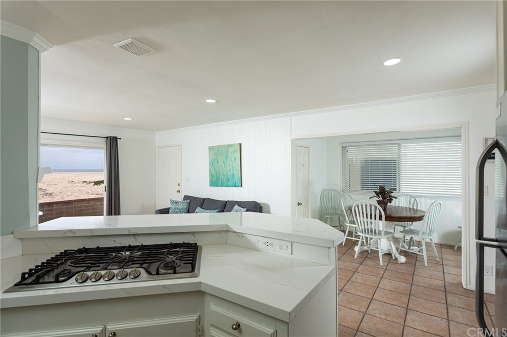 1514 West Oceanfront Newport Beach, CA 92663 - Photo 24 of 63