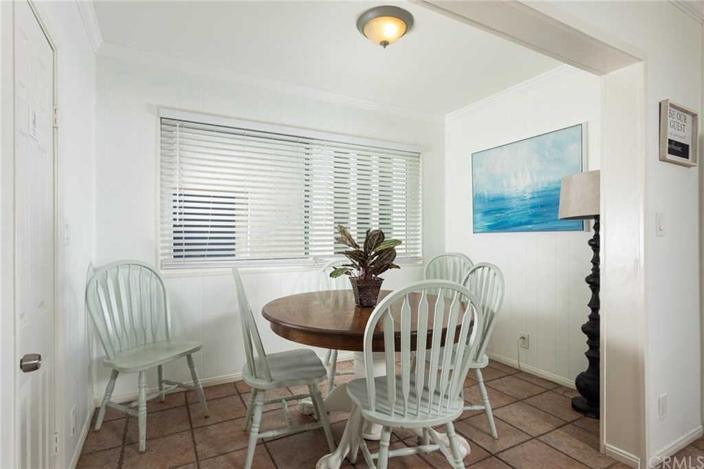 1514 West Oceanfront Newport Beach, CA 92663 - Photo 25 of 63