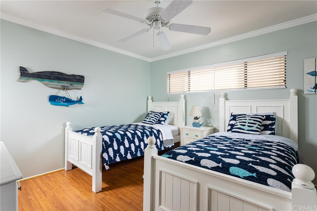 1514 West Oceanfront Newport Beach, CA 92663 - Photo 27 of 63