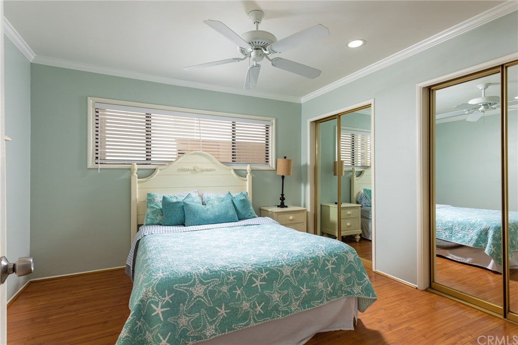 1514 West Oceanfront Newport Beach, CA 92663 - Photo 28 of 63