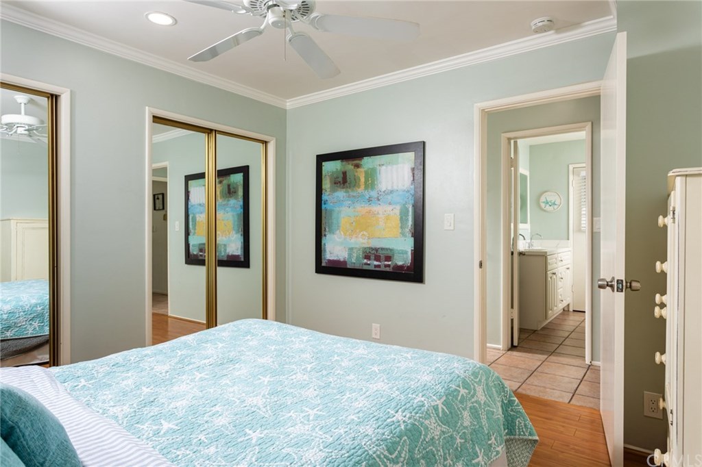 1514 West Oceanfront Newport Beach, CA 92663 - Photo 29 of 63