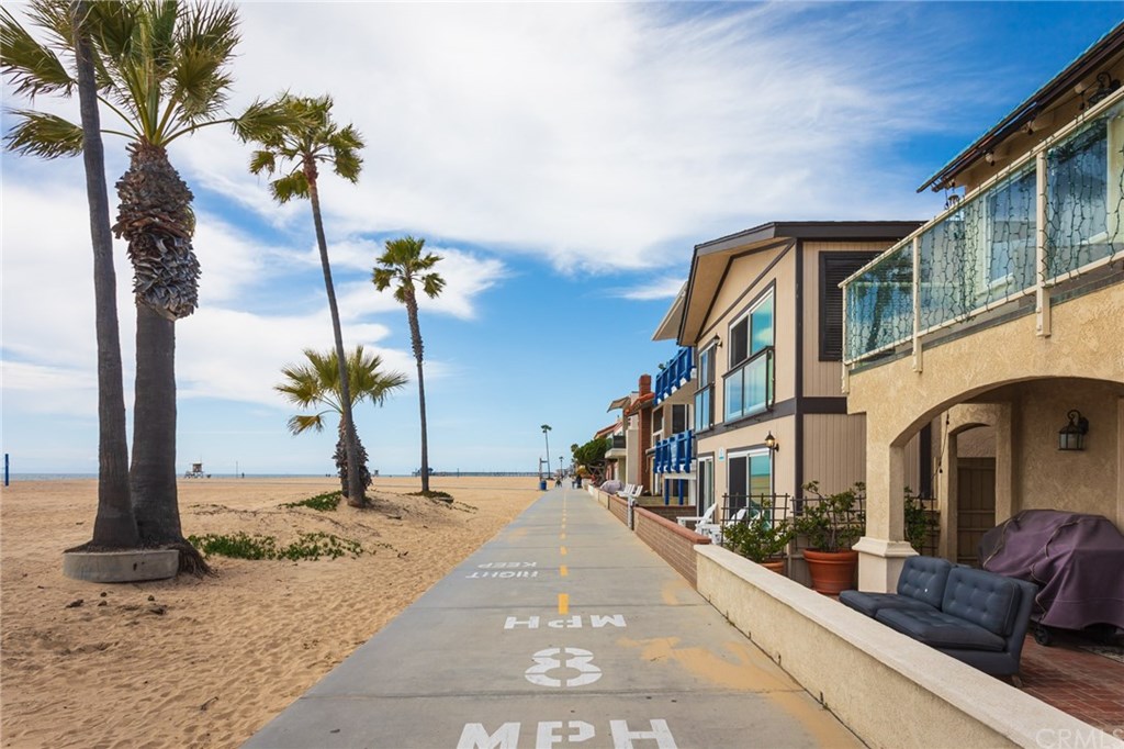 1514 West Oceanfront Newport Beach, CA 92663 - Photo 4 of 63