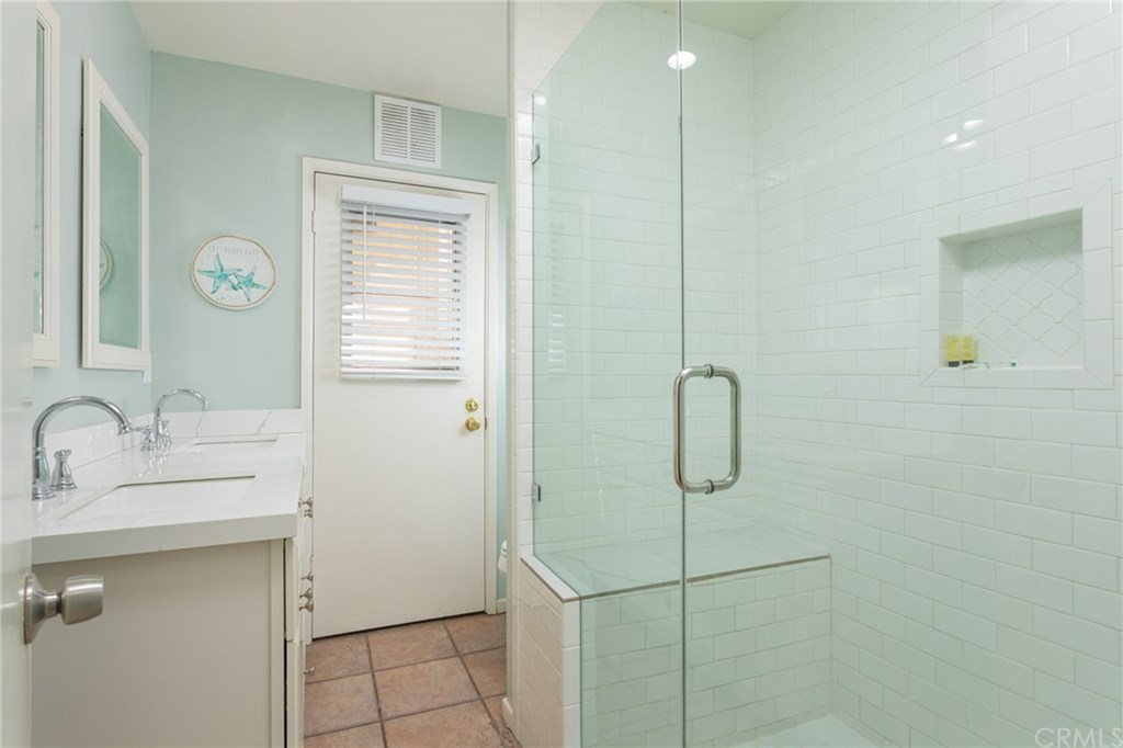 1514 West Oceanfront Newport Beach, CA 92663 - Photo 31 of 63