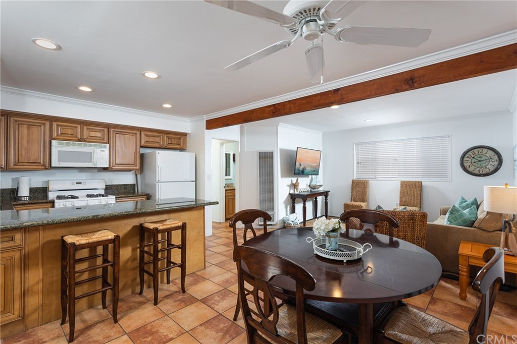 1514 West Oceanfront Newport Beach, CA 92663 - Photo 33 of 63