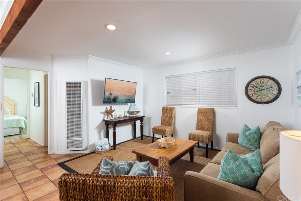 1514 West Oceanfront Newport Beach, CA 92663 - Photo 35 of 63