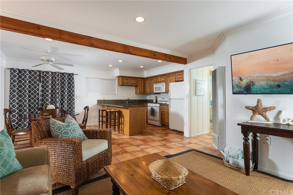 1514 West Oceanfront Newport Beach, CA 92663 - Photo 36 of 63