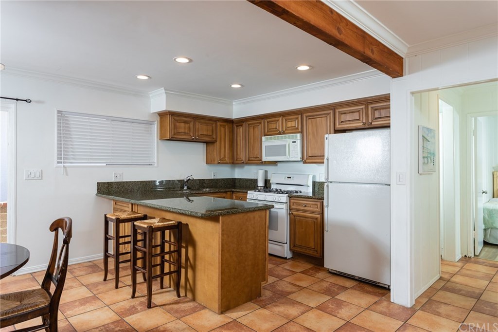 1514 West Oceanfront Newport Beach, CA 92663 - Photo 37 of 63