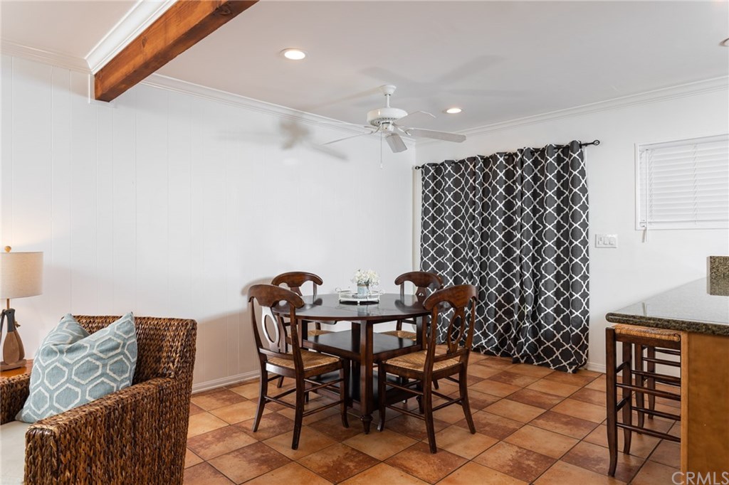 1514 West Oceanfront Newport Beach, CA 92663 - Photo 38 of 63