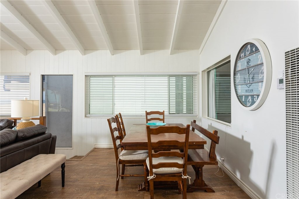 1514 West Oceanfront Newport Beach, CA 92663 - Photo 39 of 63