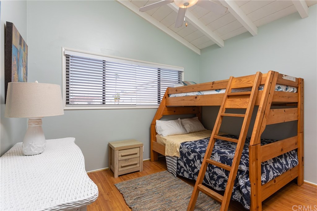 1514 West Oceanfront Newport Beach, CA 92663 - Photo 40 of 63