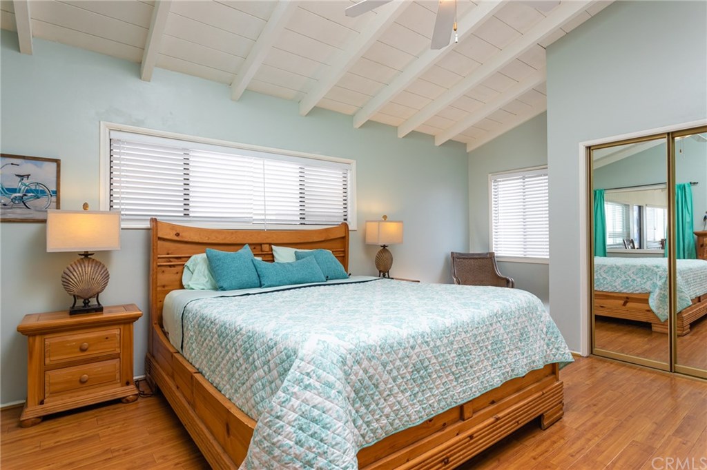 1514 West Oceanfront Newport Beach, CA 92663 - Photo 41 of 63