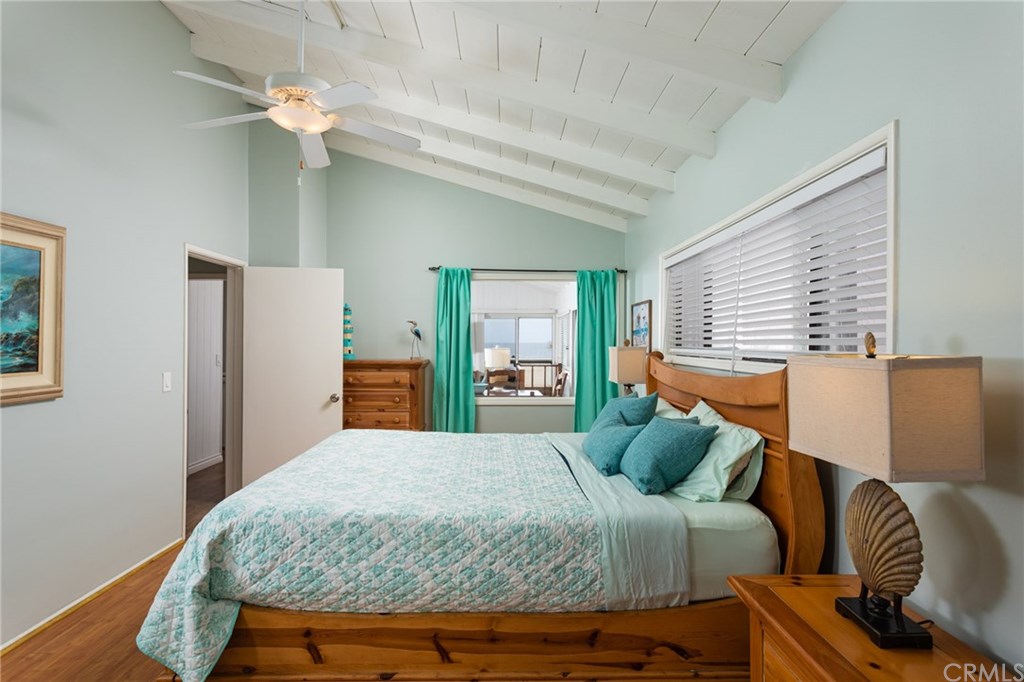 1514 West Oceanfront Newport Beach, CA 92663 - Photo 42 of 63