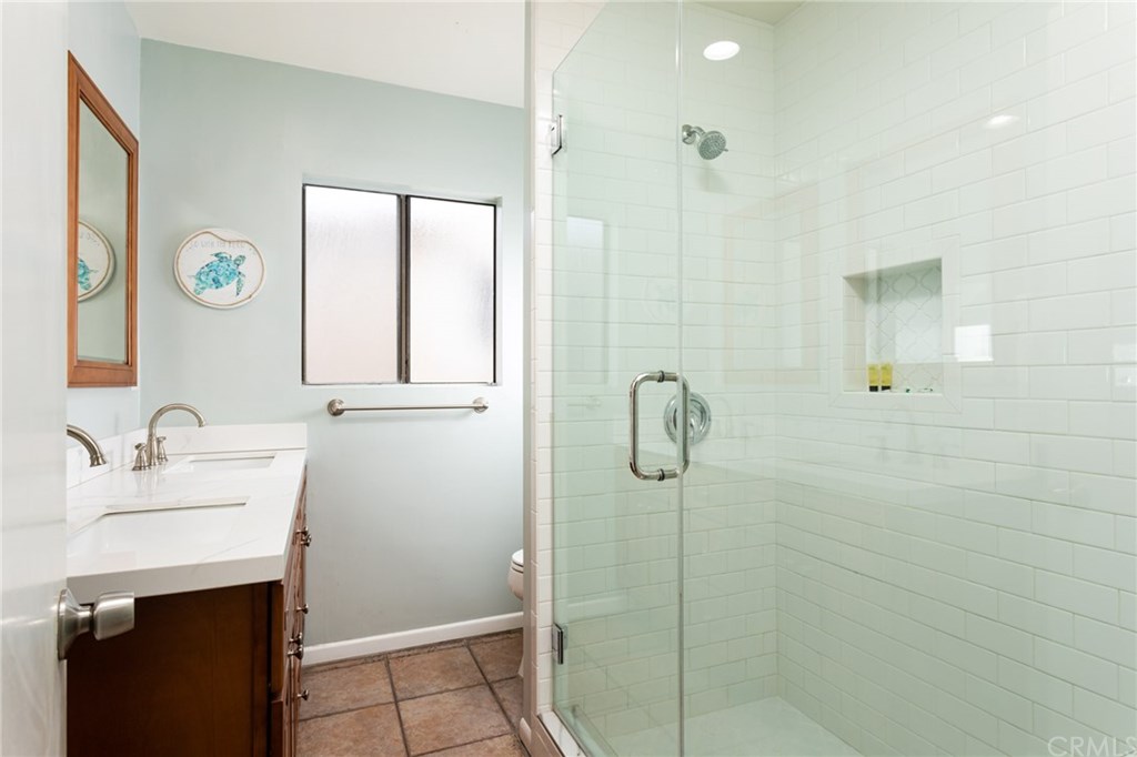 1514 West Oceanfront Newport Beach, CA 92663 - Photo 43 of 63