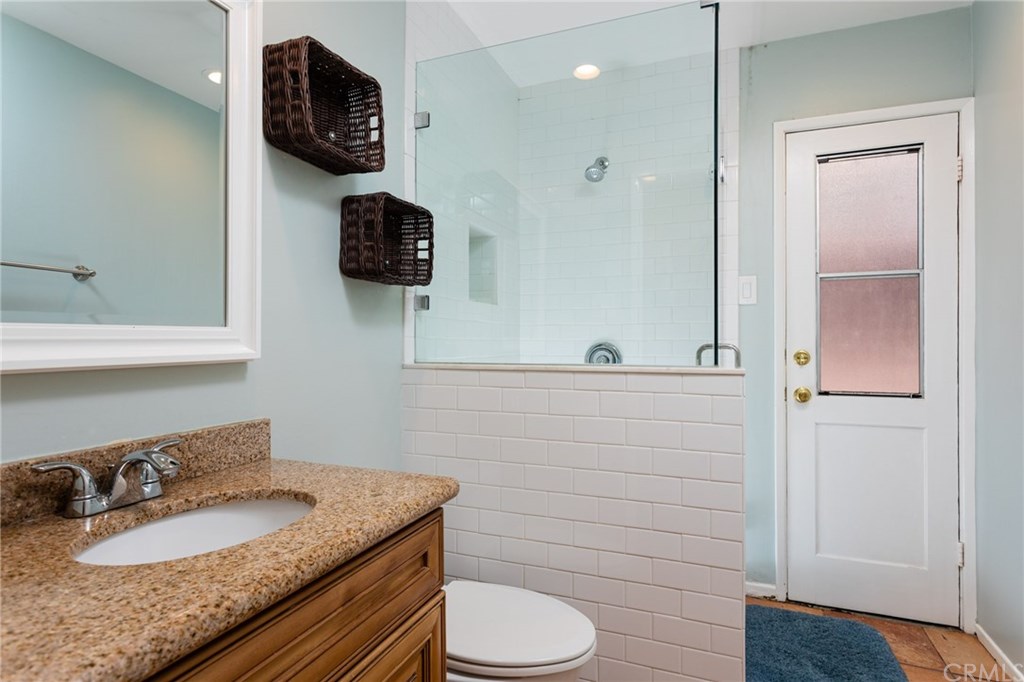 1514 West Oceanfront Newport Beach, CA 92663 - Photo 44 of 63