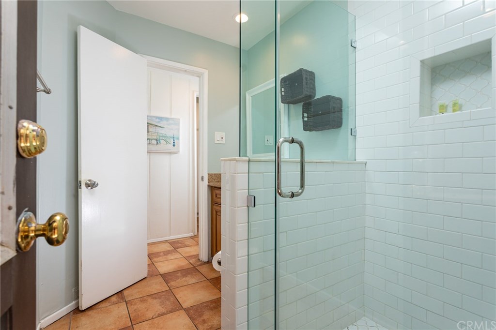 1514 West Oceanfront Newport Beach, CA 92663 - Photo 45 of 63