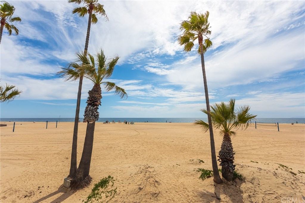 1514 West Oceanfront Newport Beach, CA 92663 - Photo 46 of 63