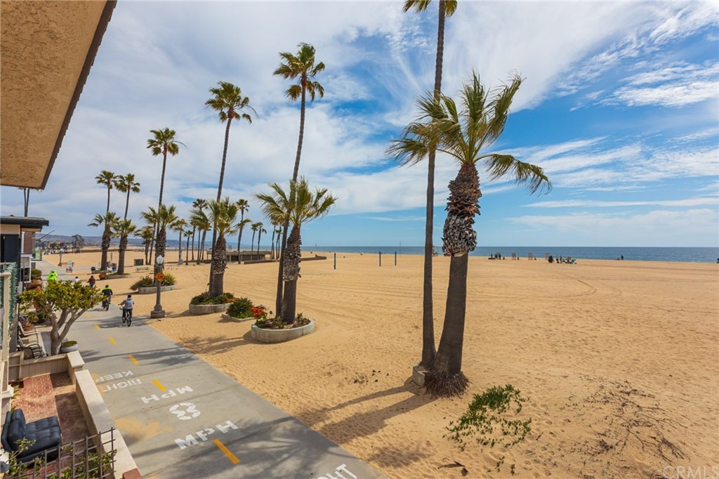 1514 West Oceanfront Newport Beach, CA 92663 - Photo 47 of 63