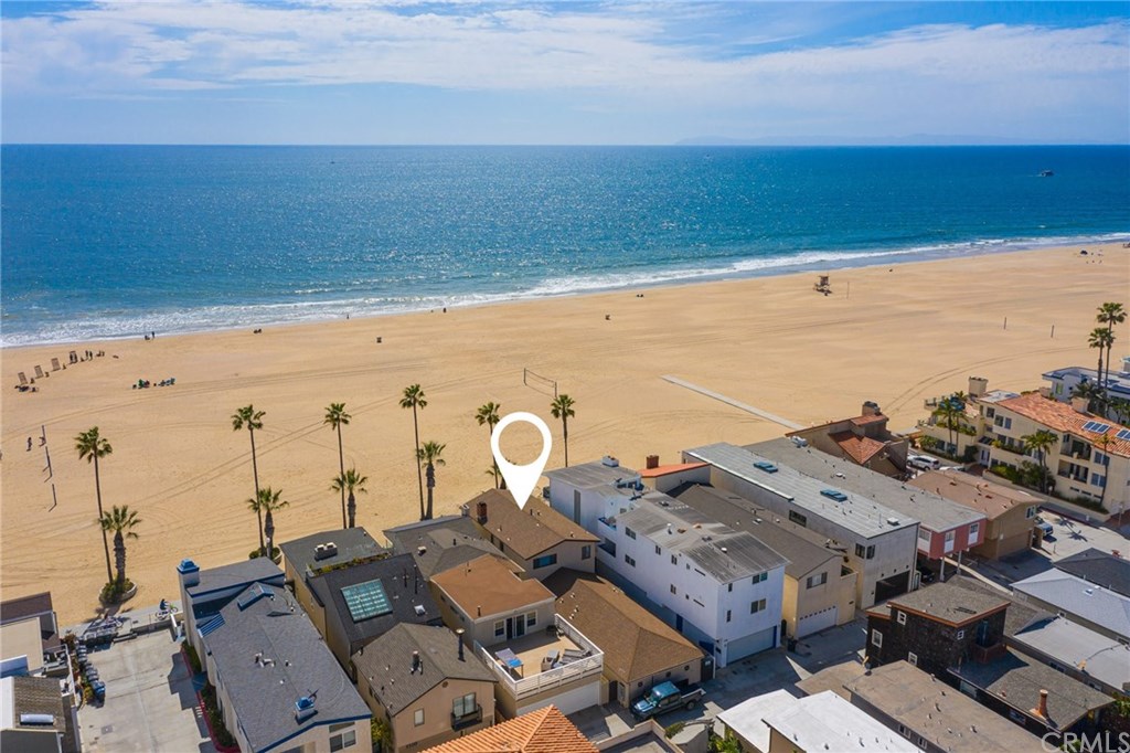 1514 West Oceanfront Newport Beach, CA 92663 - Photo 49 of 63