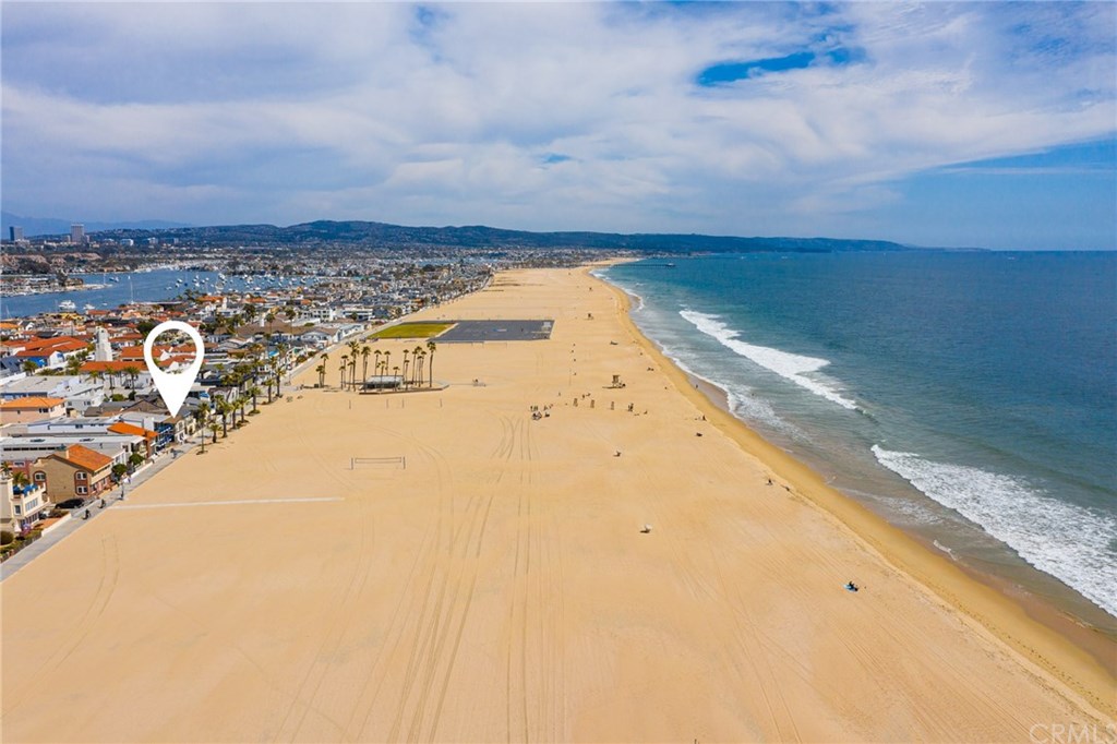 1514 West Oceanfront Newport Beach, CA 92663 - Photo 50 of 63