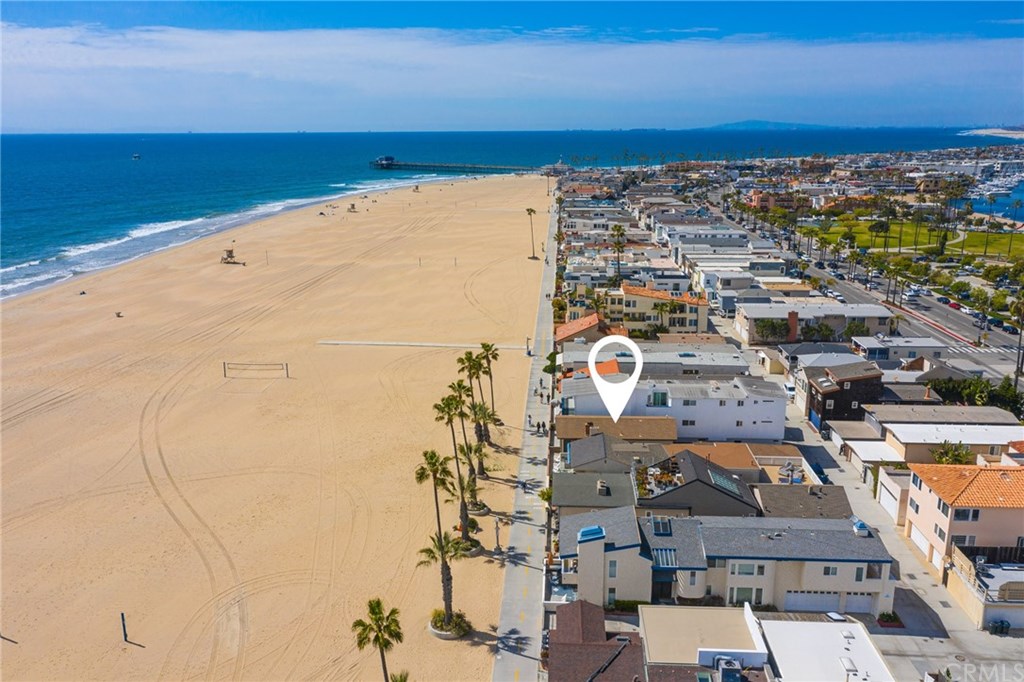 1514 West Oceanfront Newport Beach, CA 92663 - Photo 51 of 63