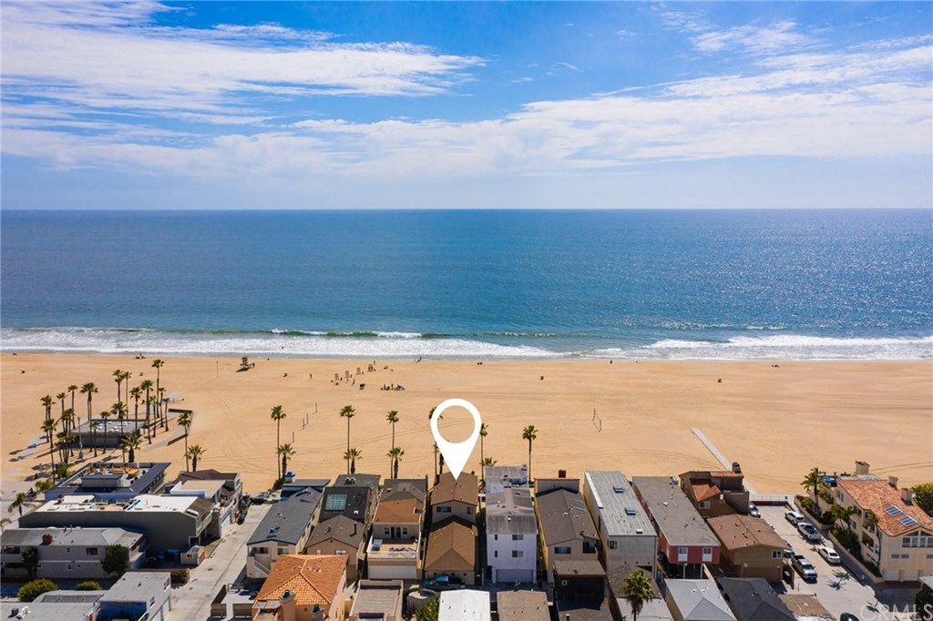 1514 West Oceanfront Newport Beach, CA 92663 - Photo 52 of 63