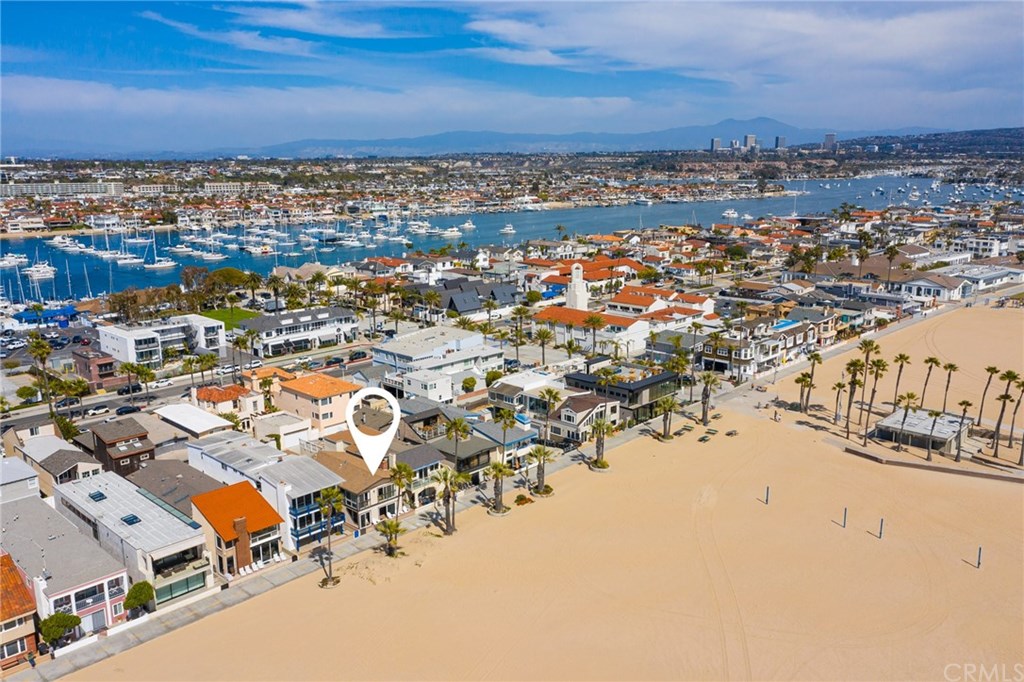 1514 West Oceanfront Newport Beach, CA 92663 - Photo 53 of 63