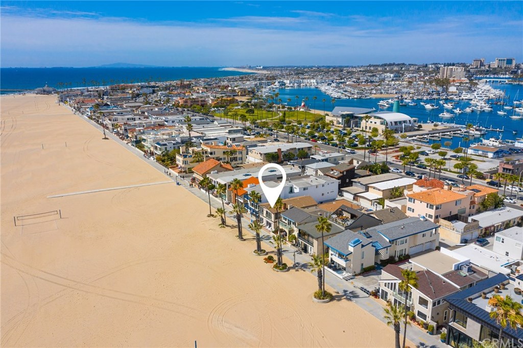 1514 West Oceanfront Newport Beach, CA 92663 - Photo 54 of 63