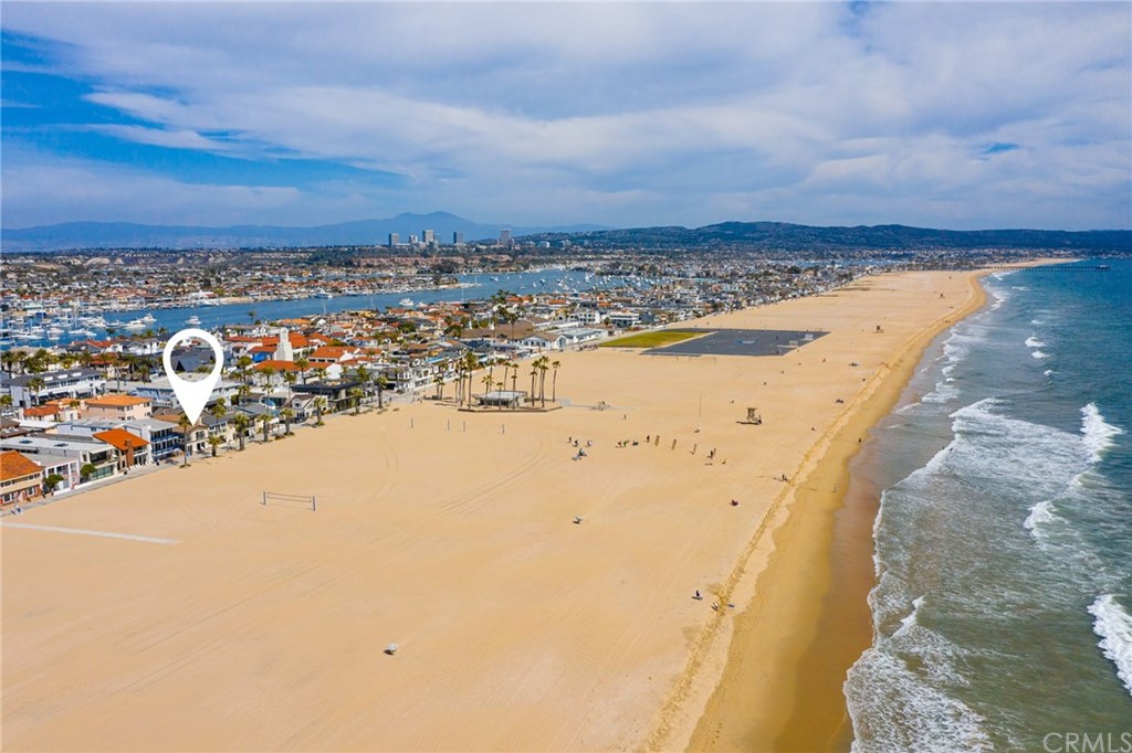 1514 West Oceanfront Newport Beach, CA 92663 - Photo 56 of 63