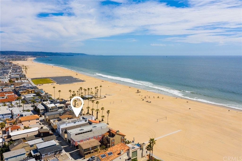 1514 West Oceanfront Newport Beach, CA 92663 - Photo 57 of 63