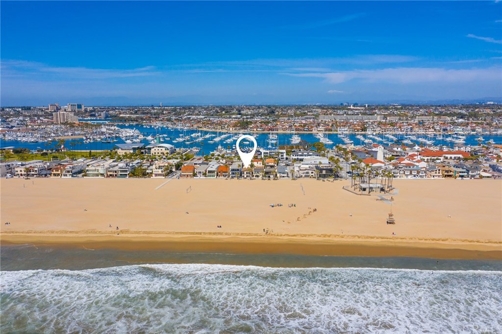 1514 West Oceanfront Newport Beach, CA 92663 - Photo 58 of 63