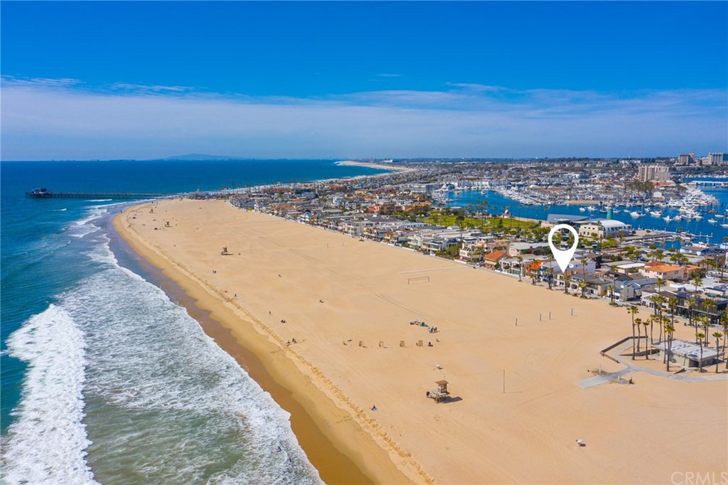 1514 West Oceanfront Newport Beach, CA 92663 - Photo 59 of 63